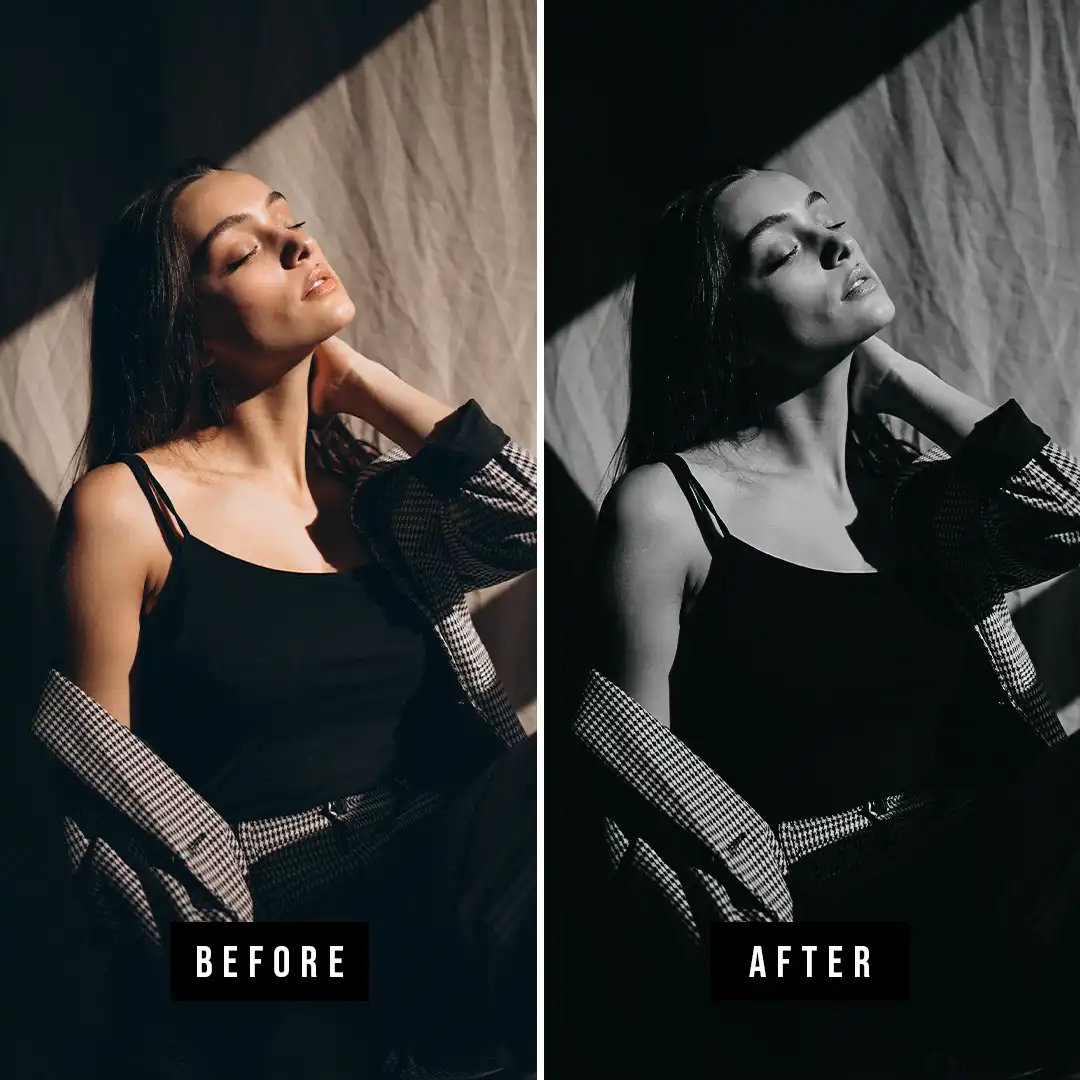 Vintage 1